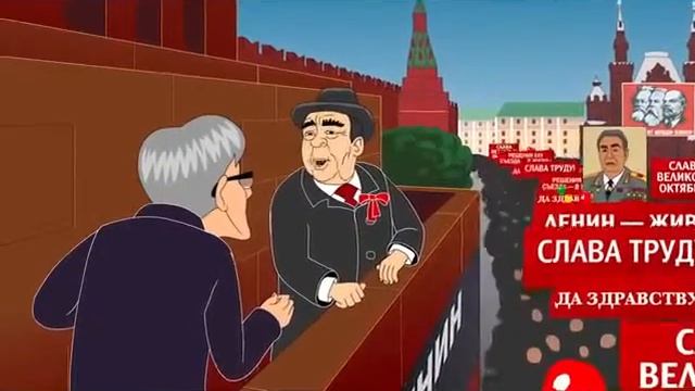 винтовые сваи в кемерово смотреть онлайн