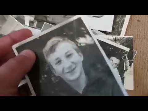Альбом