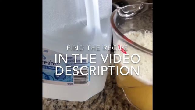 Week Five Review Of 80 Day Obsession - A Mom's Journey of Weight Loss Transformation! смотреть онлайн