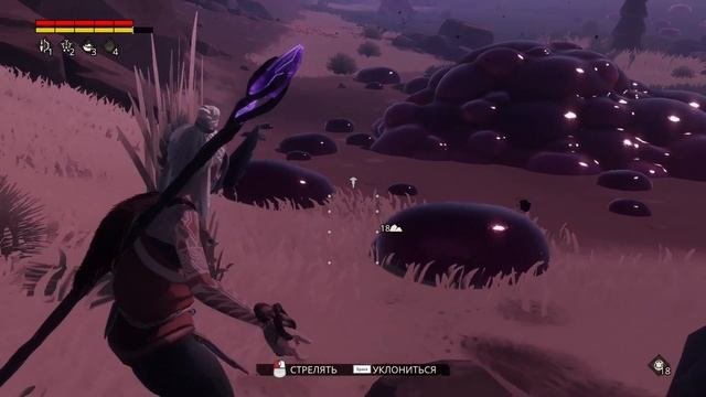 Wind Bound глава 3_1