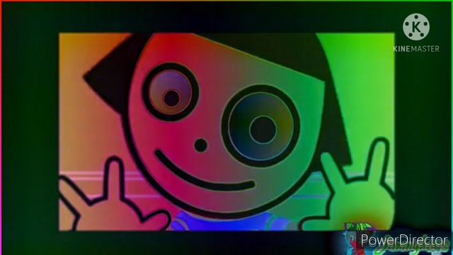 Preview 2 Dot Dash Effects Effects смотреть онлайн