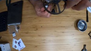 DJI Avata Mini | BEST TINY CINEWHOOP | Happymodel Mobula8 HD