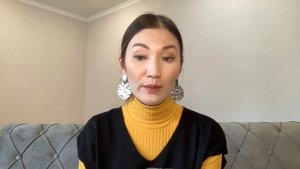 Обязан ли ИП на "упрощенке" хранить первичные документы по приобретению товаров/услуг?