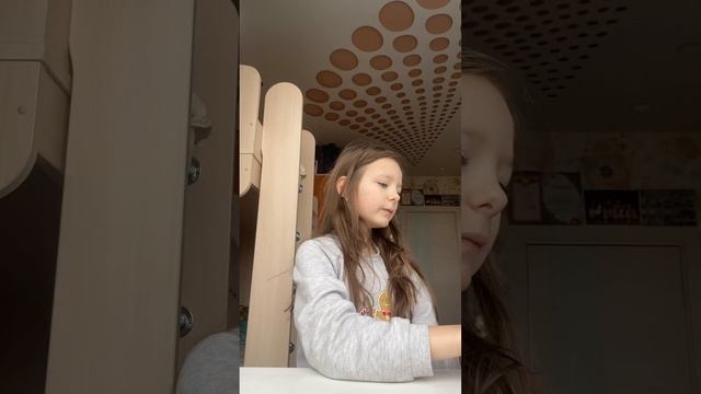 Распаковка Дольче Милка? ￼#дольчемилк ￼