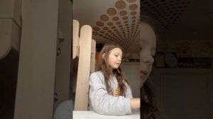 Распаковка Дольче Милка? #дольчемилк 
