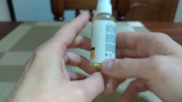 Natura botanica масло после бритья, лимон и корица смотреть онлайн