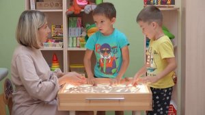 Конкурс Учитель года 2024 г. Пермь