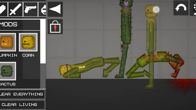 20 ноября 2023 г.(2) смотреть онлайн