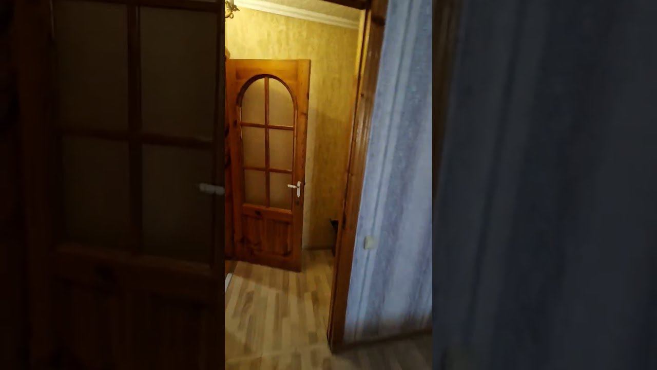 Забронируйте со скидкой +79787277738, ул.Острякова 120, квартира посуточно в Севастополе.