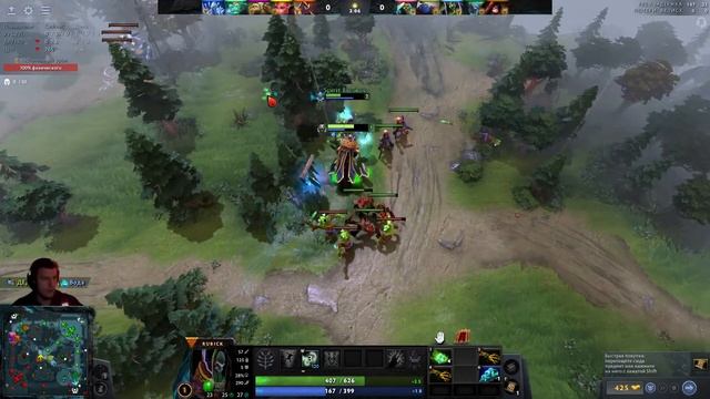 Из грязи в князи! смотреть онлайн