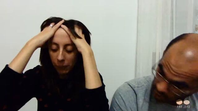 Haul - 002 - Kiko, calçado guimares, adidas смотреть онлайн