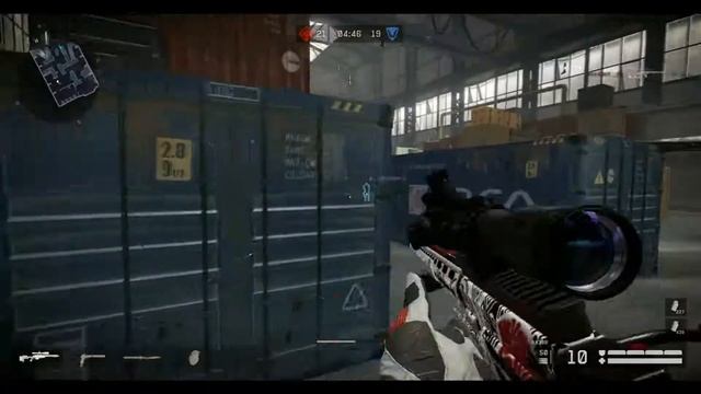 Просто разминка на ангаре 2.0 смотреть онлайн