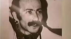 Александр Розенбаум   Песня врача «скорой помощи»