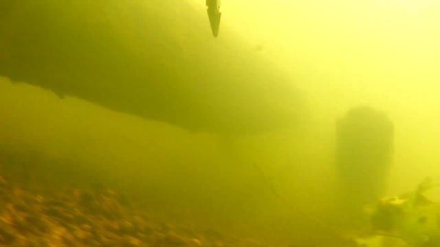 подводная охота2019 р. Десна (сплав) смотреть онлайн