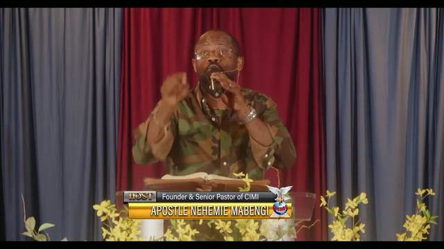 "𝐒𝐏𝐄𝐂𝐈𝐀𝐋 𝐅𝐀𝐌𝐈𝐋𝐘 𝐍𝐈𝐆𝐇𝐓 𝐎𝐅 𝐏𝐑𝐀𝐘𝐄𝐑" 𝐈 𝐈𝐌𝐏𝐀𝐂𝐓 𝐓𝐈𝐌𝐄 смотреть онлайн