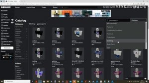 How to put clothes on a rig in roblox studio !!!?????