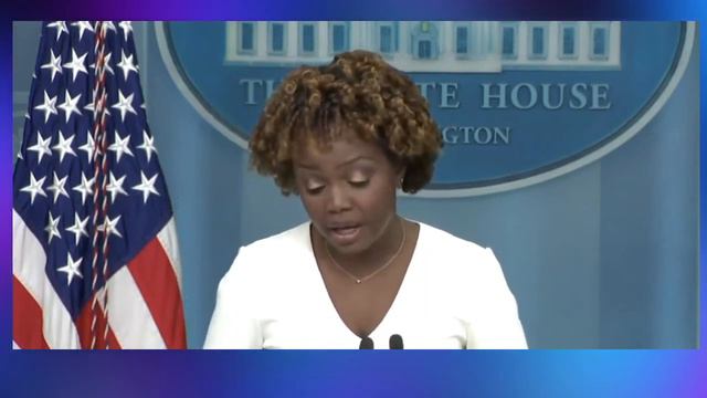 STOP! Bank runs could happen soon… смотреть онлайн