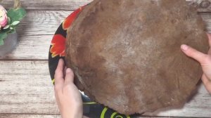 торт МИКАДО/Mikado/Միկադո/Армянский МИКАДО