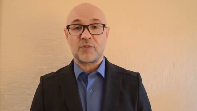 Консалтинг Интернет Продаж! Консультация по интернет-продажам! смотреть онлайн