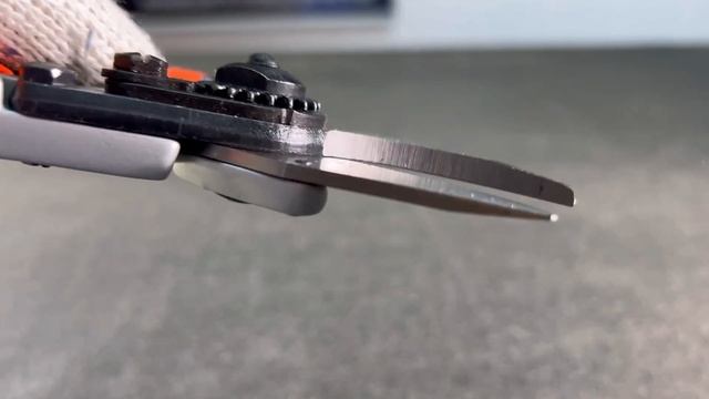 ОБЗОР НА СЕКАТОРЫ PRO VERTEXTOOLS смотреть онлайн