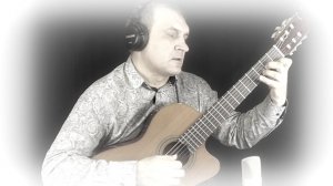 Тема любви из сериала "Ликвидация"