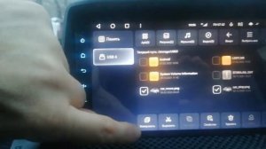 замена автомобиля в премиум теме лаунчера СarWebGuru