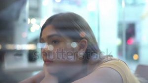 Друг моего сына / эро рассказы