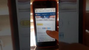 Как слушать музыку без интернета и бесплатно на айфоне