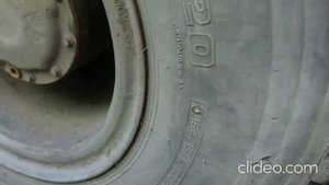 (99623) Автобетоносмеситель SHACMAN SX5318GJBDT326 8х4 - 2019,  г. Тюмень