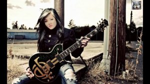 Одинокий пастух