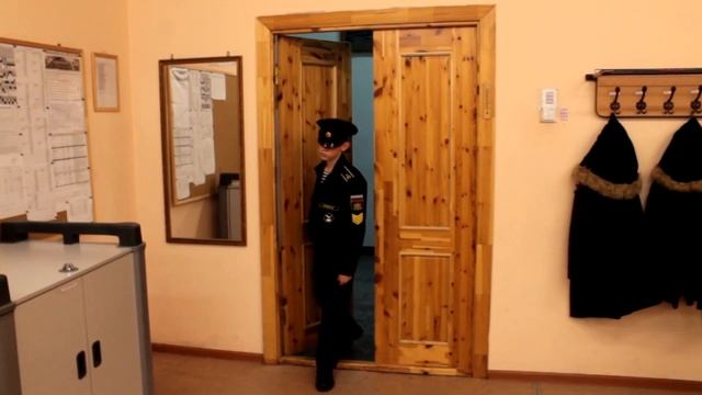 (Remake) Смешное Время "Кнопочный Телефон. История отряда специального назначения" смотреть онлайн