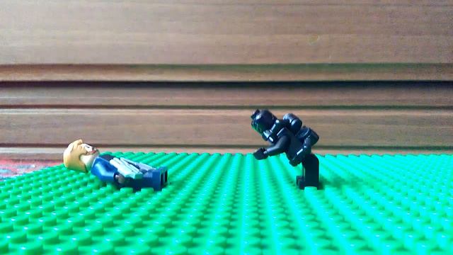 Победа капитана америки смотреть онлайн