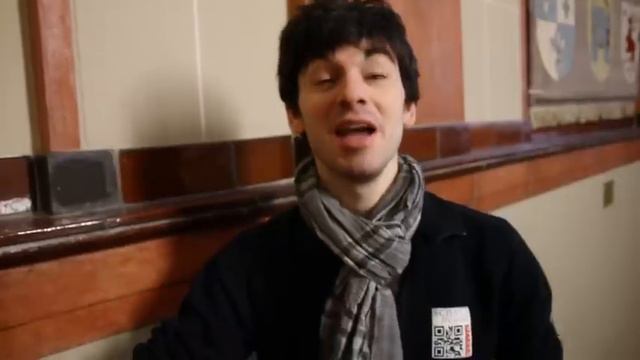 Kommentar Ilja Schneider смотреть онлайн