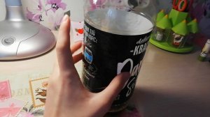 Как придумать квест в домашних условиях