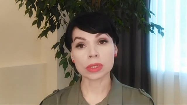 штампы в паспортах при регистрации брака/развода смотреть онлайн