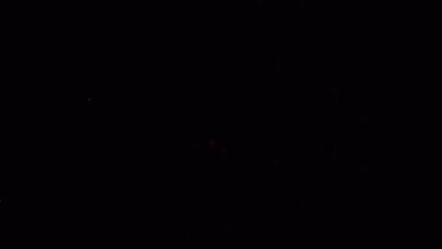 фнаф vr прходим вентиляции и бонус починка бонни смотреть онлайн