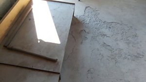 Стол в гараж с тисками своими руками ???