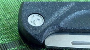 Скаут от ООО ПП "Кизляр"