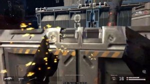 Полное прохождение миссии Каньон: Разоблачение в Варфейс | Каньон в Warface + достижение