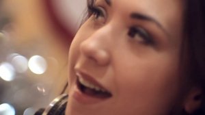 IndiVa - Яна ел тонендэ