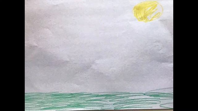 Мультфильм о ветре 1 класс смотреть онлайн