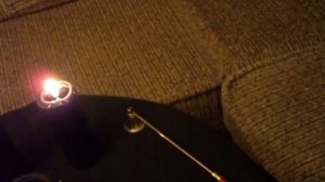 ОБРАЩЕНИЕ К МАМОНЕ ДЛЯ БОГАТСТВА. ДЛЯ ПРАКТИКОВ