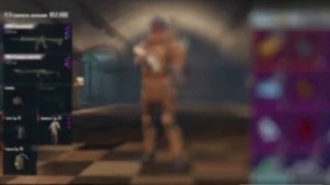 Топ гайд как развиться в метро рояль в начале сезона...!!!