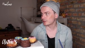 МУКБАНГ. ТРУДНОСТИ ПЕРЕЕЗДА. ВЫБРАСЫВАЮ КУЧУ ВЕЩЕЙ. ПОЧЕМУ МЕНЯЮ СТРАНУ РАЗ В ПОЛ ГОДА?