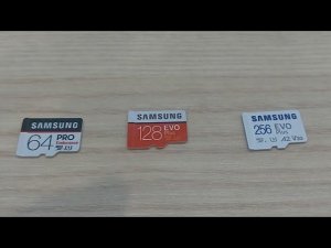 карта  памяти samsung, для телефона, планшета, камеры, видеорегистратора