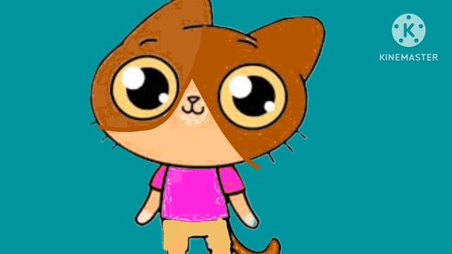 Глупый Джуга эпизод 2 смотреть онлайн