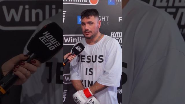 Наше Дело Птаха хаахха смотреть онлайн