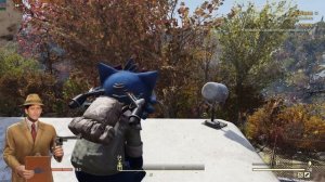 ❌ Fallout 76 [Glitch] Лучшее место фарма сертификатов