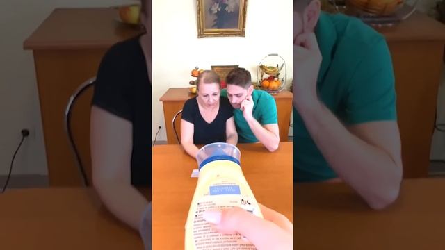 TikTok Wigofellas PRANKS on MOM - Wigofellas PRANKS on Girlfriend - Wigofellas Funny Videos DAY 69 смотреть онлайн
