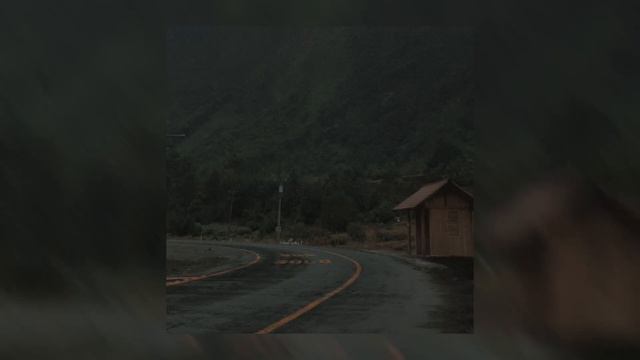 cold carti - я сохраню (speed up)